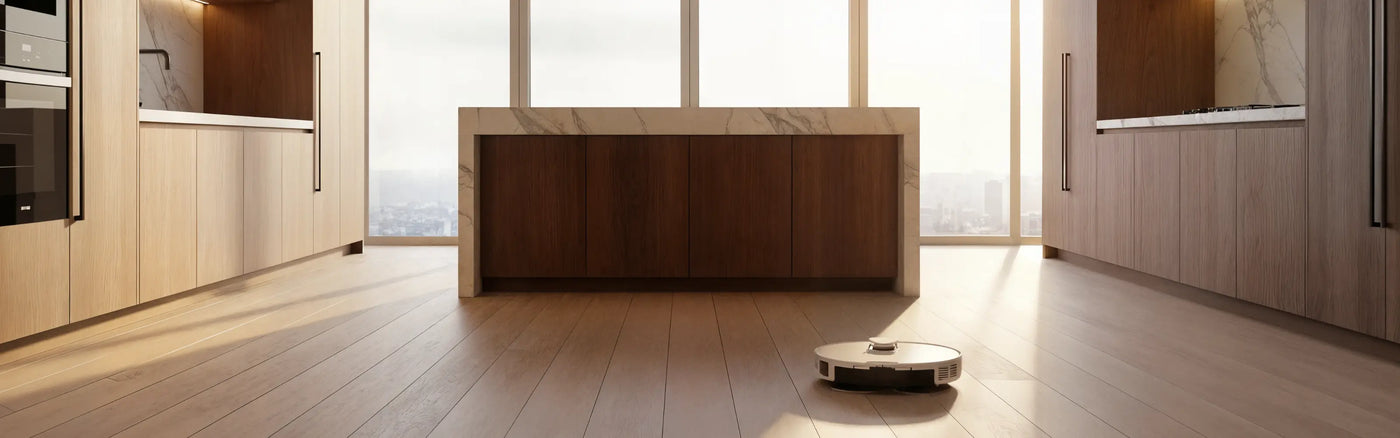 Homebot Brand Page Slider