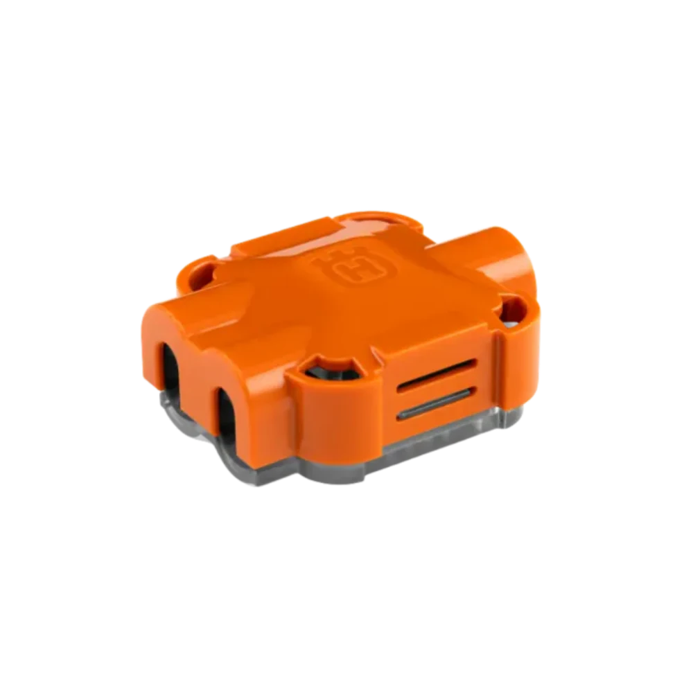 Husqvarna Automower Coupler Boundary Wire Joiner 5 Pack | 5360854-02