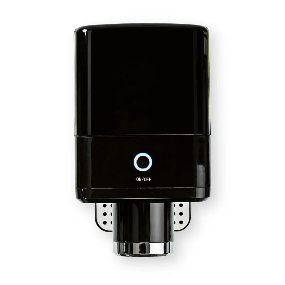 Nedis Hot Water Dispenser - Black | 329687