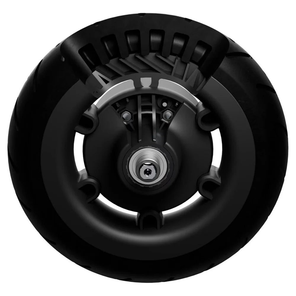 Segway Ninebot E2 Pro D eKick Electric E Scooter - Black | KICKE2PROD