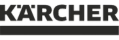 Karcher