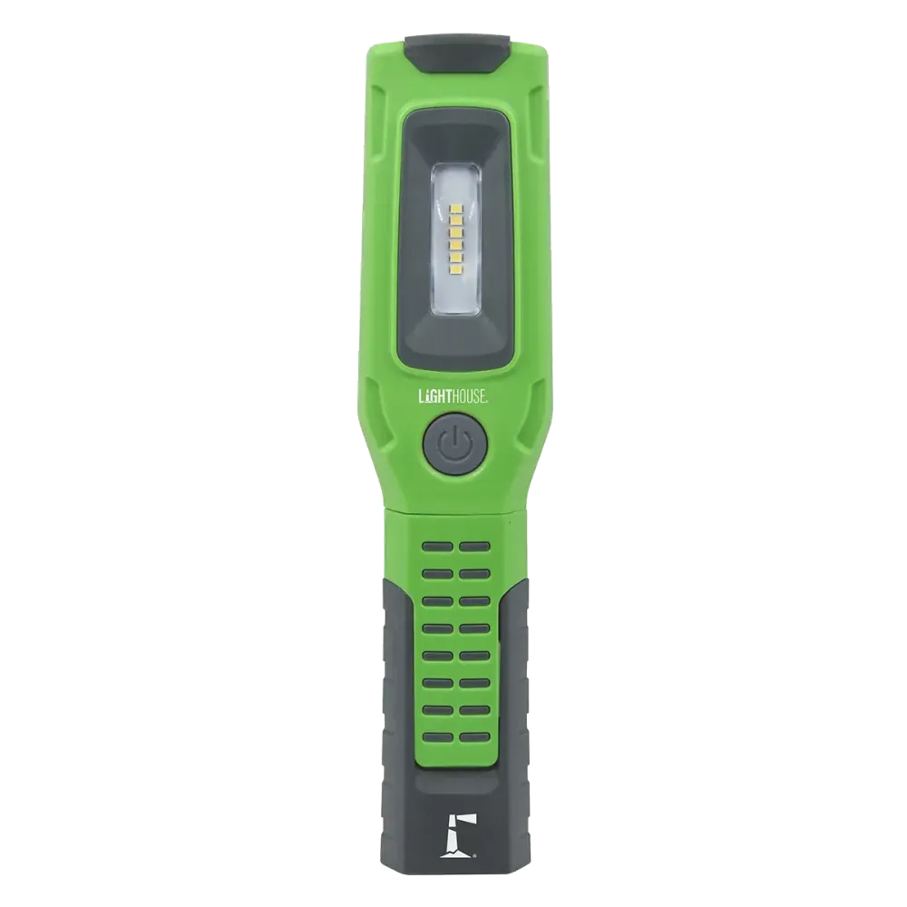 Lighthouse T70R Rechargable Inspection Lamp Light | L/HT70R