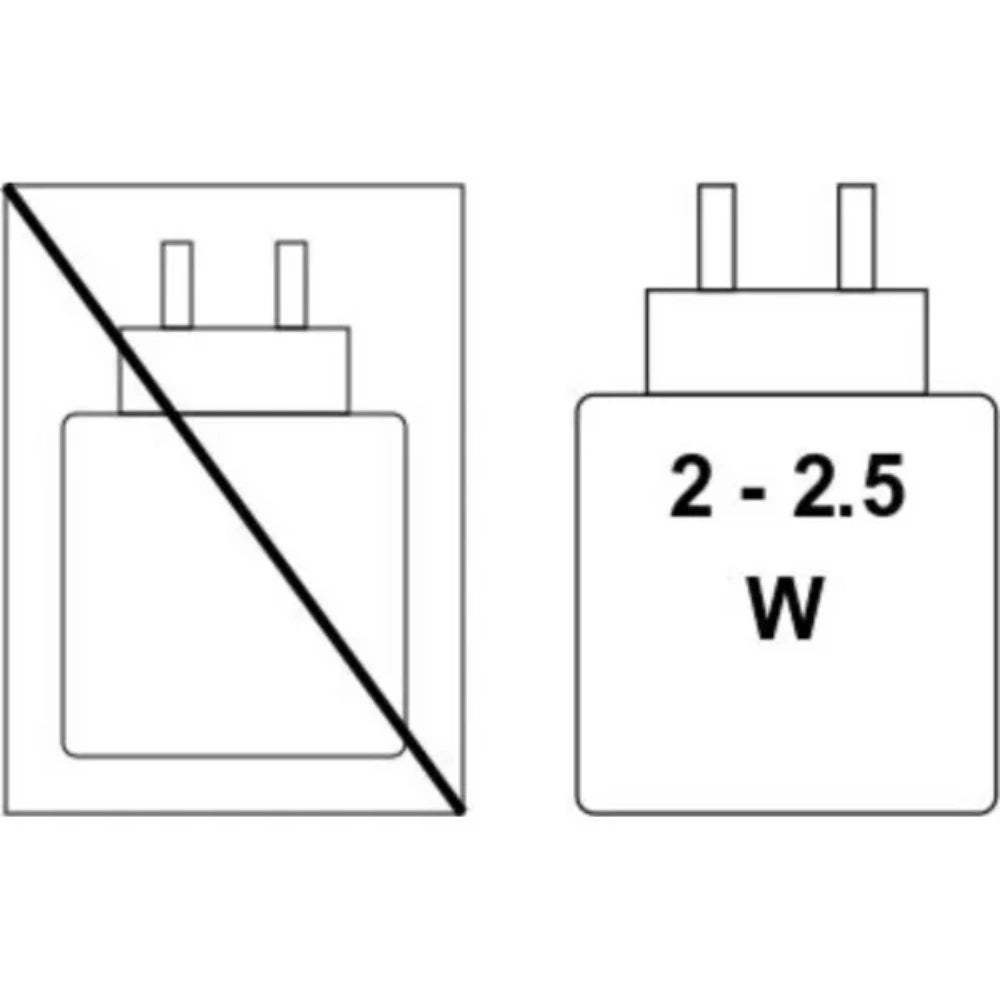 Sony Wireless Over Ear Noise Cancelling Headphones - Black | WHCH720NBCE7