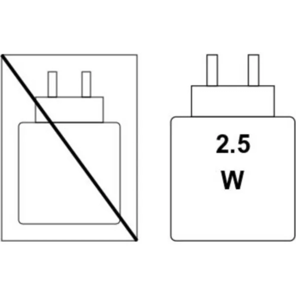 Soundcore R50i NC Noise Cancelling Earbuds - White | A3959G21