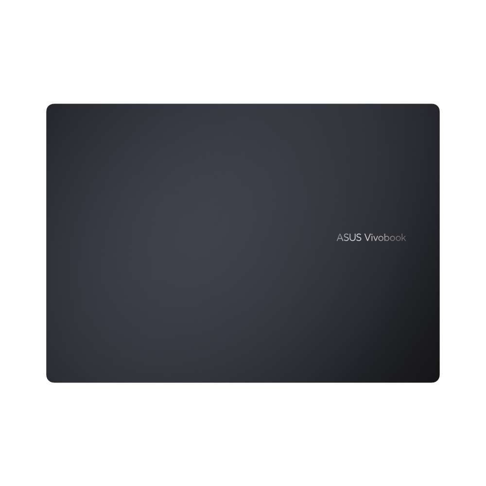 Asus Ryzen 5 14 Inch Laptop 16GB 512 SSD - Black | M1407KA-LY134W