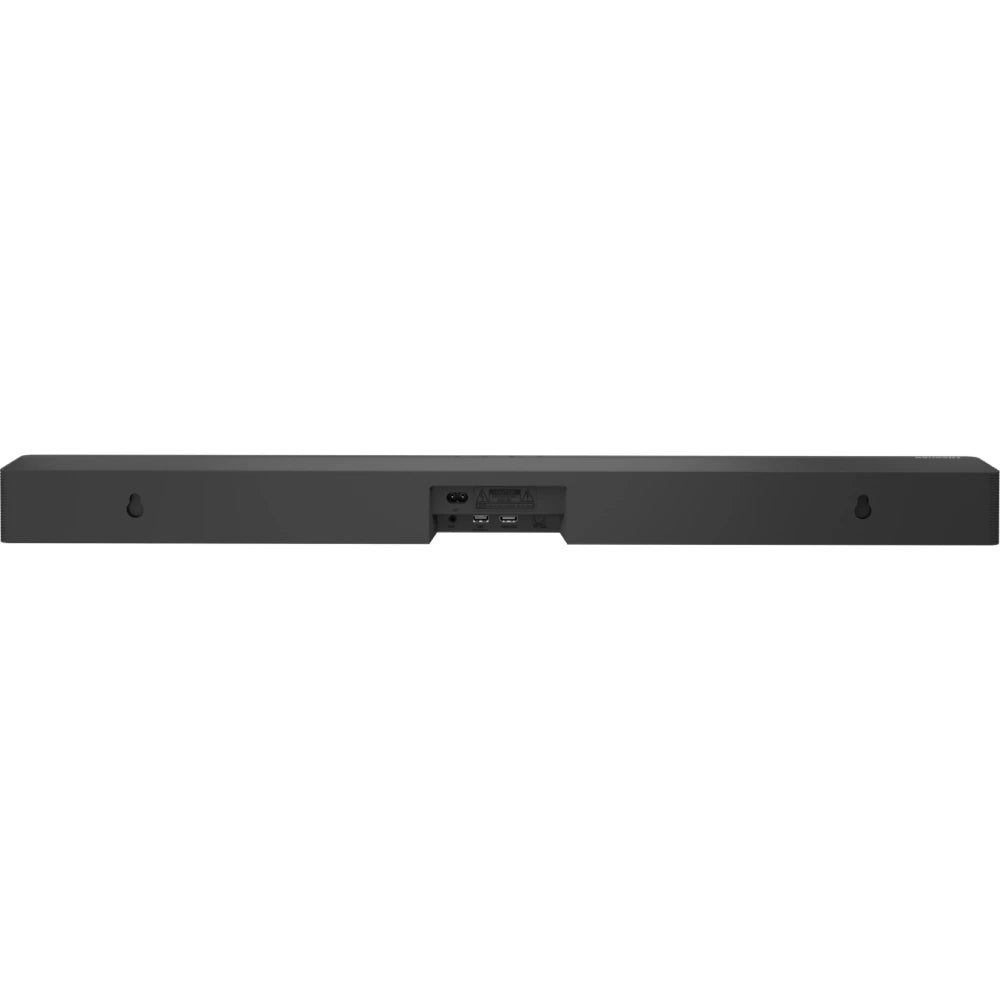 Hisense 240W 2.1Ch Bluetooth Soundbar with DTS Virtual X and Dolby Digital | HS2100