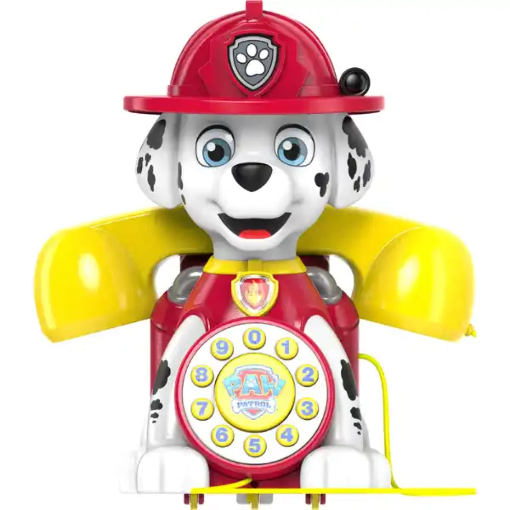 Paw Patrol Marshall SOS Phone | 1500104.EX
