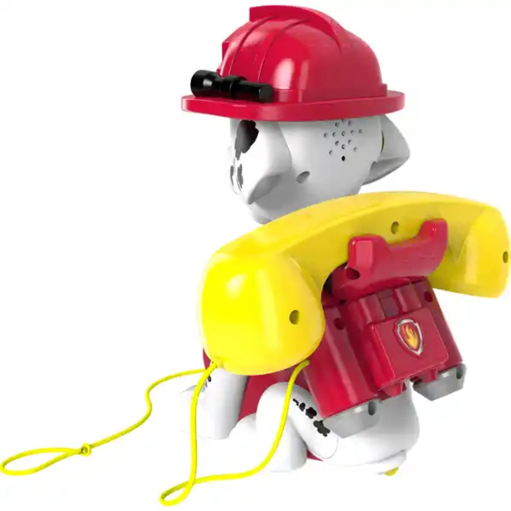 Paw Patrol Marshall SOS Phone | 1500104.EX