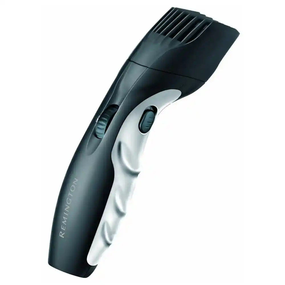 Remington Barbars Beard Trimmer with Ceramic Blades | MB320C