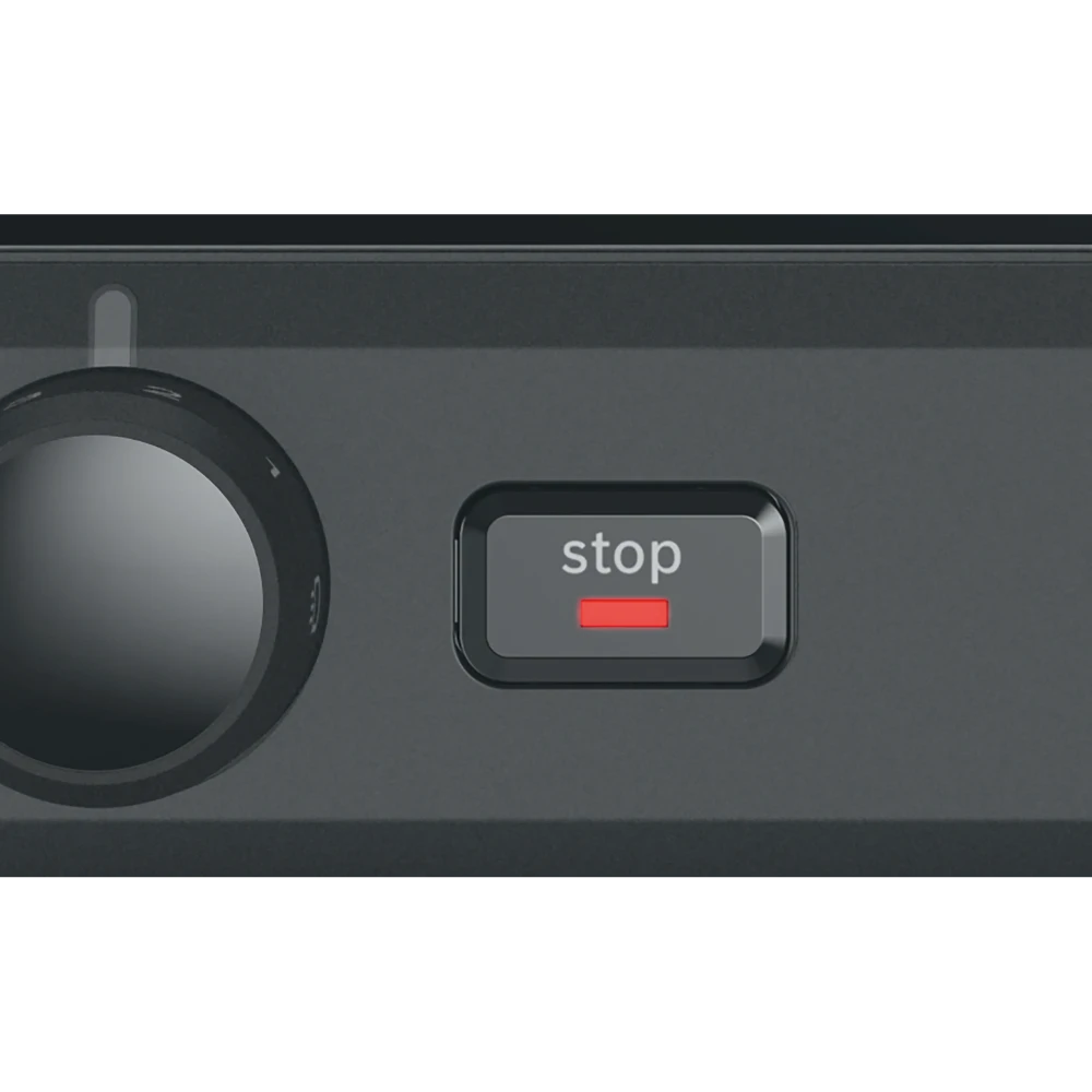 Bosch DesignLine Plus 4 Slice Toaster - Copper | TAT4P449GB