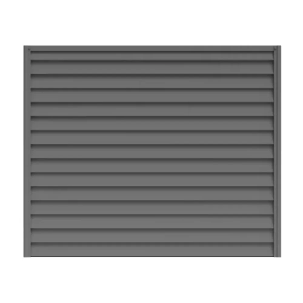 Elite Garden SmartFence Panel Pack 180cm - Merlin | SMFPM