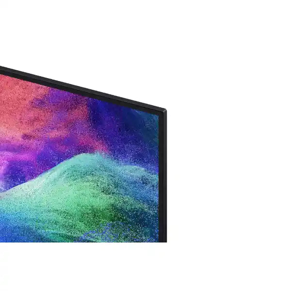 Samsung 55 Inch Micro RGB R85H 4K Vision AI Smart TV (2026) | MRE55R85HAUXXU