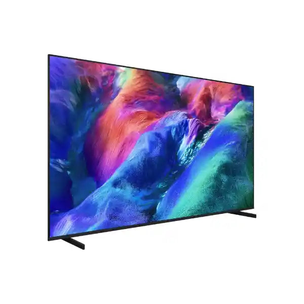 Samsung 55 Inch Micro RGB R85H 4K Vision AI Smart TV (2026) | MRE55R85HAUXXU