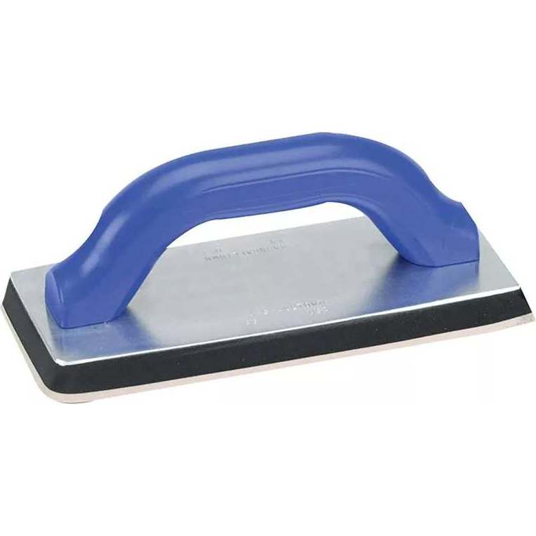 Marshalltown 43 4 Inch X 9 Inch Tile Grouter Float | M/T43