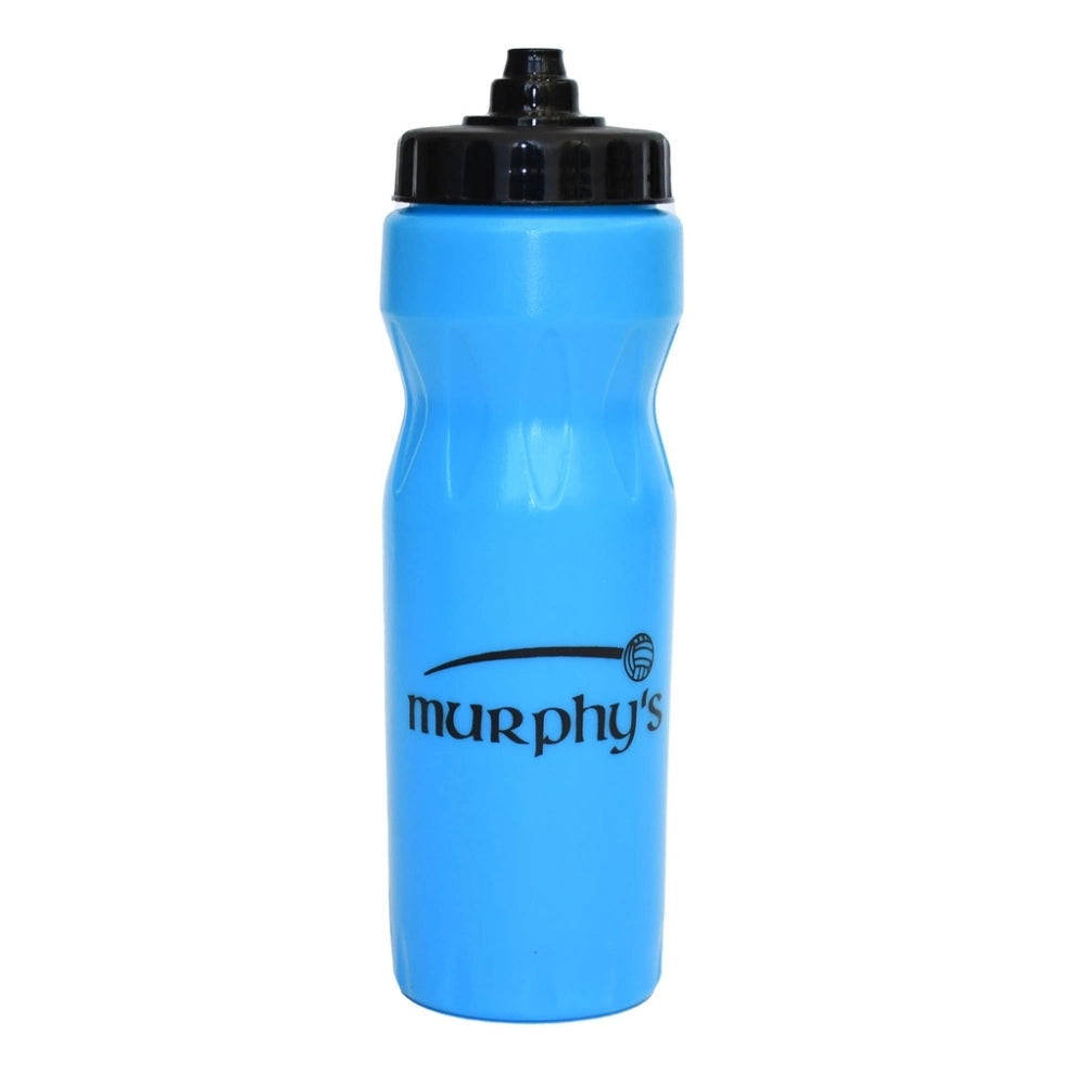 Murphys First Touch Gaelic Football Gift Set - Blue | MGFS000201