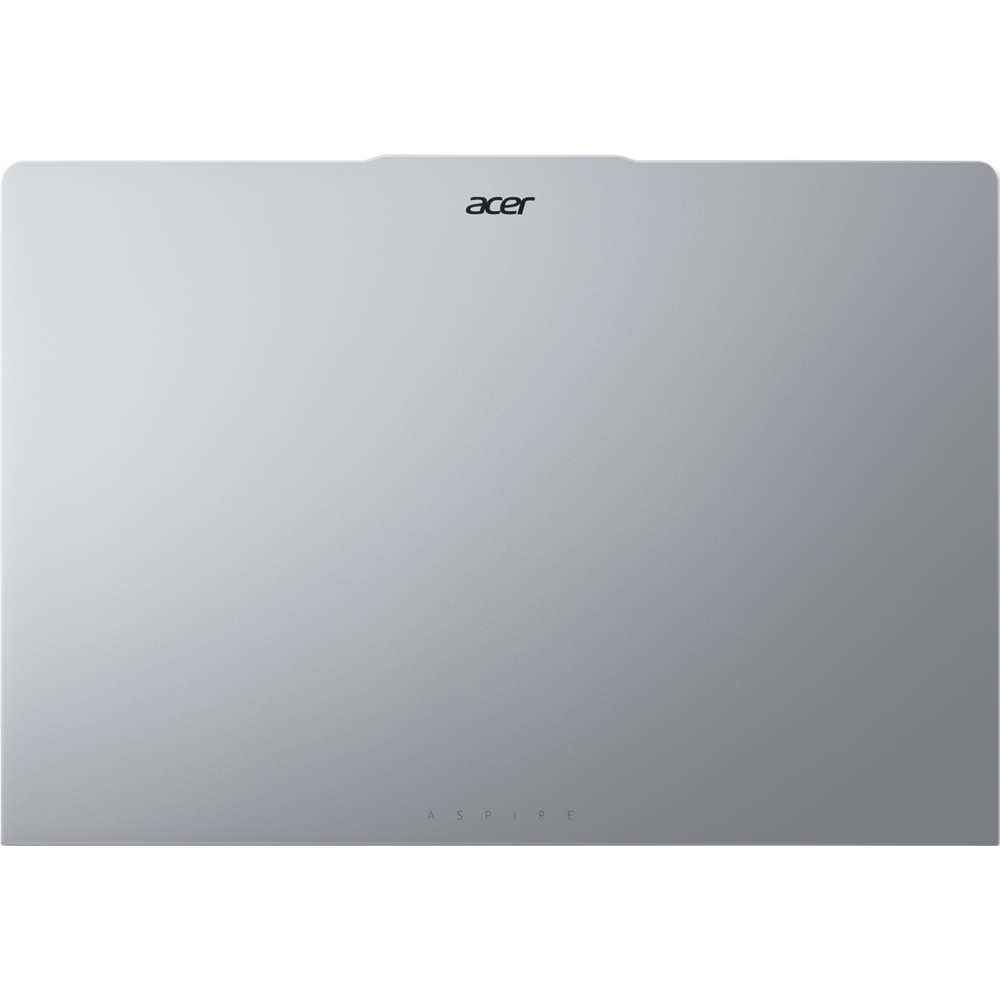 Acer Aspire Lite 15.6 Inch Laptop AMD Ryzen 3 8GB 256GB - Iron | NX.JXLEK.001EX