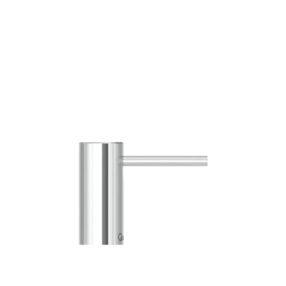 Quooker Soap Dispenser - Stainless Steel | SOAPRVS