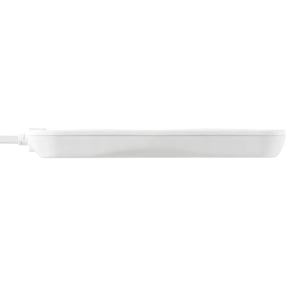 Masterplug 4 Socket 3 Metre Extension Lead | BFG3N-MP