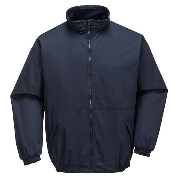 Portwest Squall Bomber Jacket - Navy