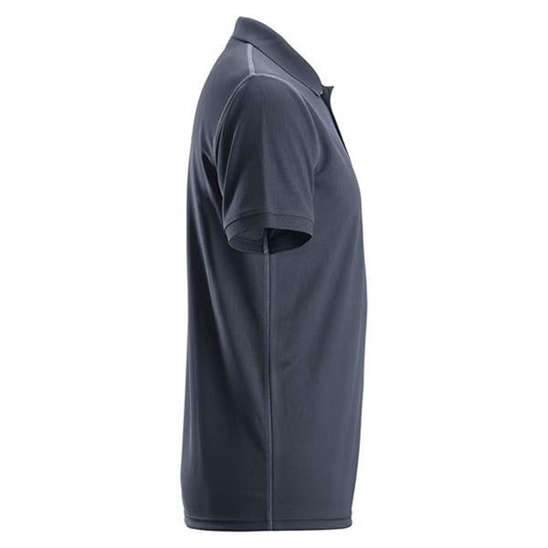 Snickers 2721 Allroundwork Polo Shirt - Navy