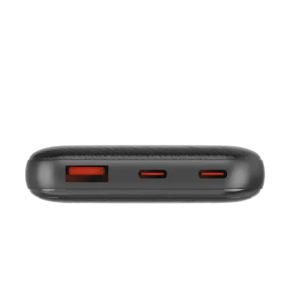 Energizer 10000mAh Power Bank with Power Delivery | BUE10055PQ