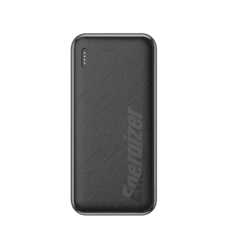 Energizer 10000mAh Power Bank with Power Delivery | BUE10055PQ