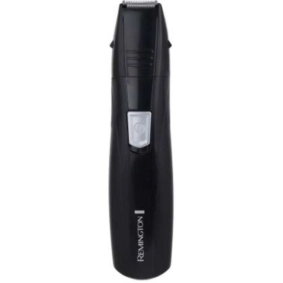 Remington Mens Pilot Grooming Kit for Hair, Beards and Stubble | PG180