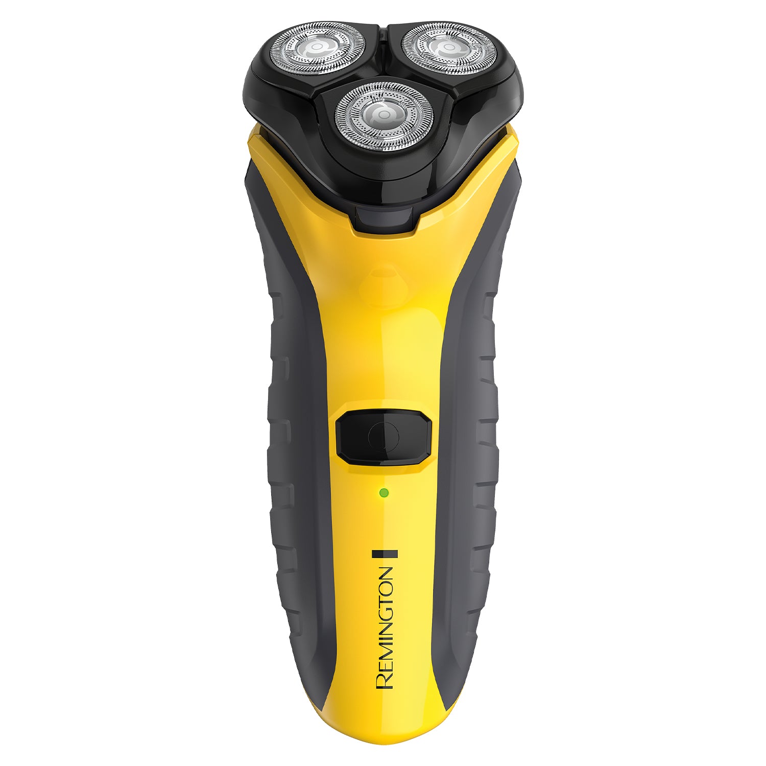 Remington 5100 Rotary Battery Shaver | Cordless Shaver
