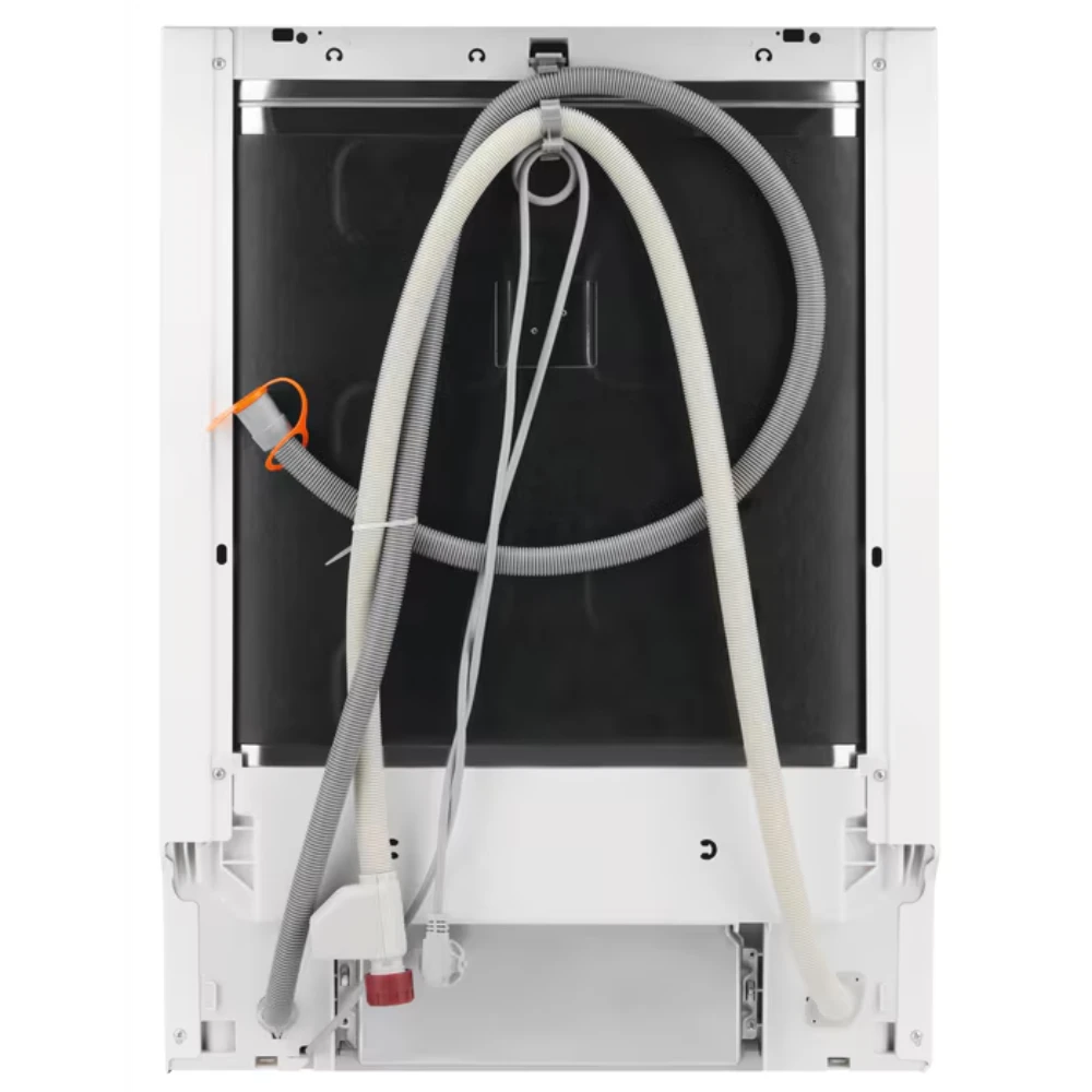 Electrolux 13 Place 60cm Integrated Dishwasher | EES47410L