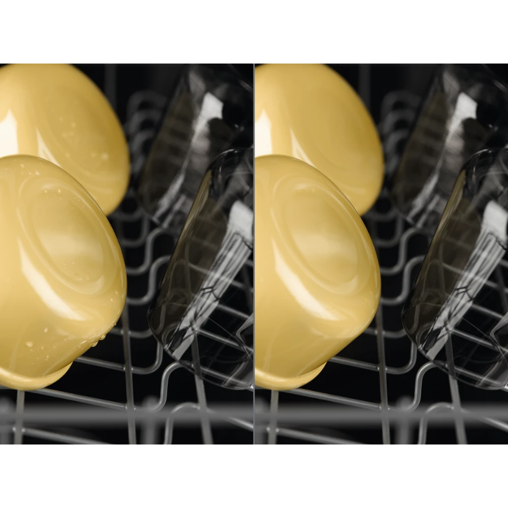 Electrolux 13 Place 60cm Integrated Dishwasher | EES47410L