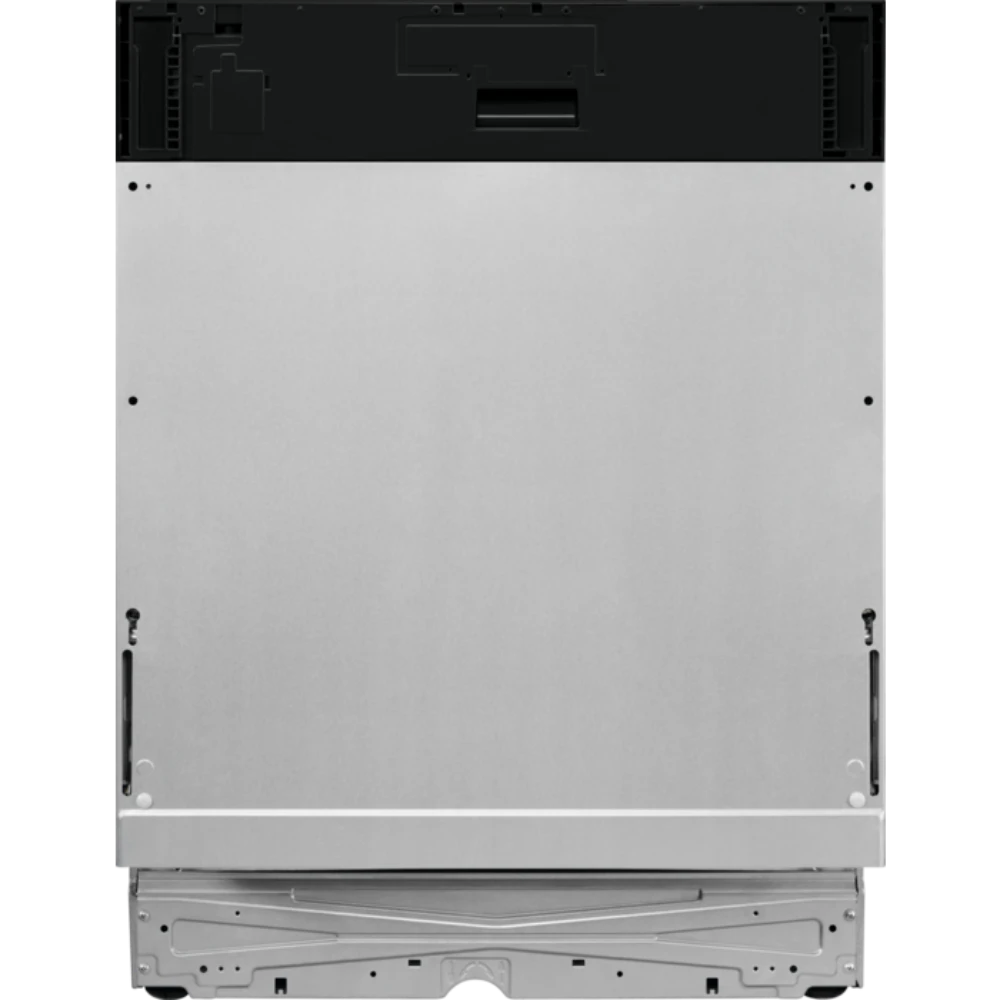 Electrolux 13 Place 60cm Integrated Dishwasher | EES47410L
