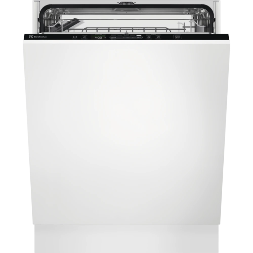 Electrolux 13 Place 60cm Integrated Dishwasher | EES47410L