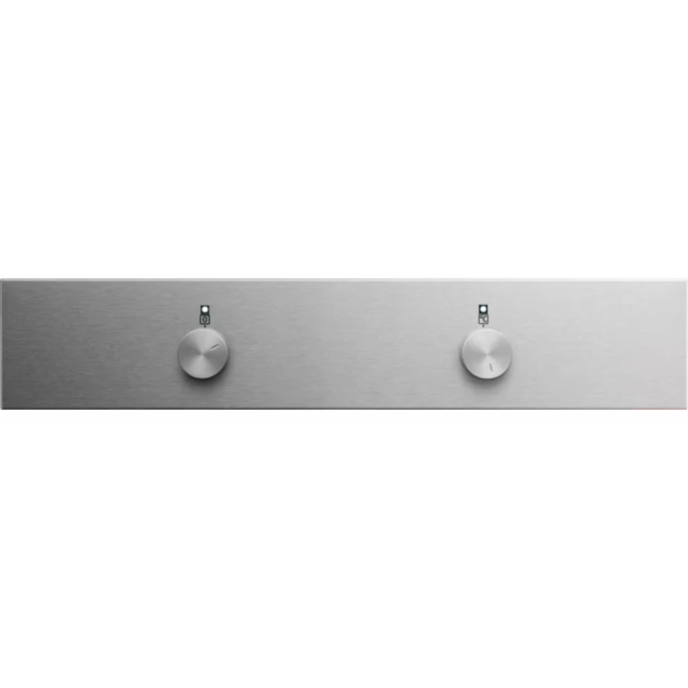 Electrolux 58L Built in Multifunction Electric Single Oven - Stainless Steel | KOHLH00BX