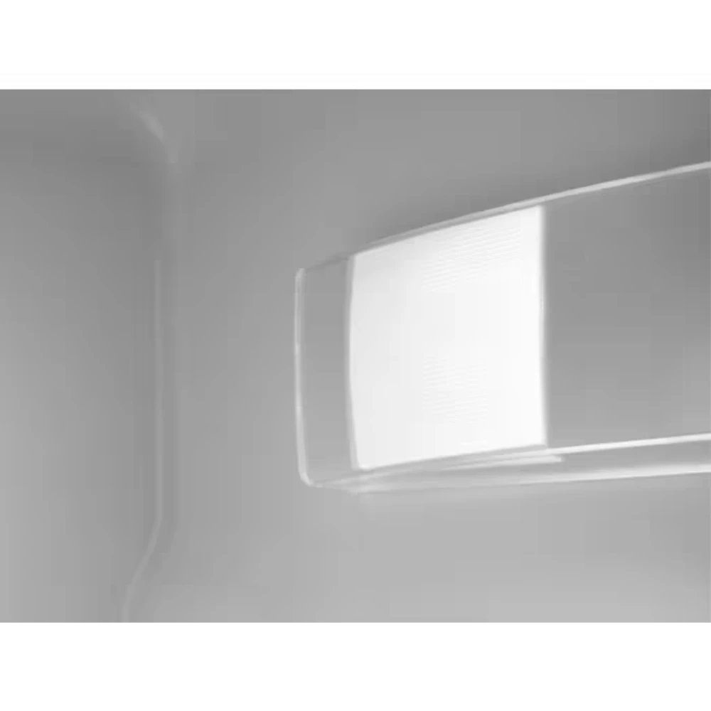 Electrolux 60/40 Integrated Fridge Freezer | LNT6NE18S