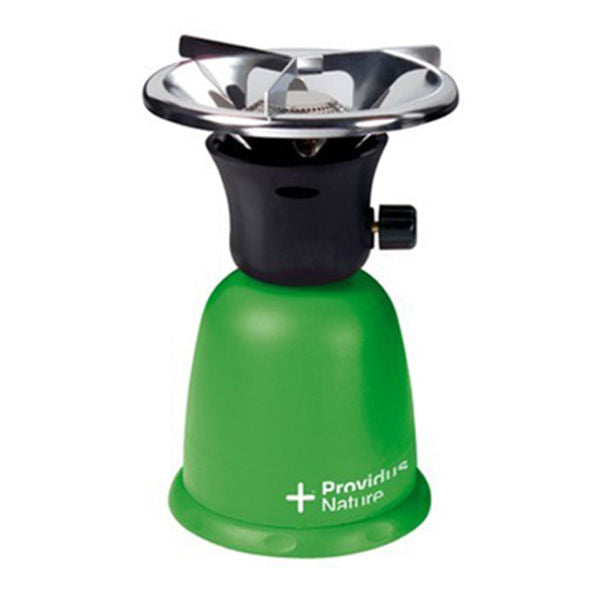 Dargan Camping Stove ( No Cartridge Included ) | PV06