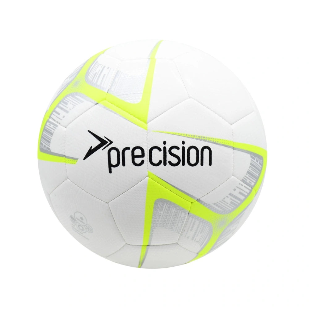 Precision Fusion Lite Football Size 5 320 Grams | PRF2305