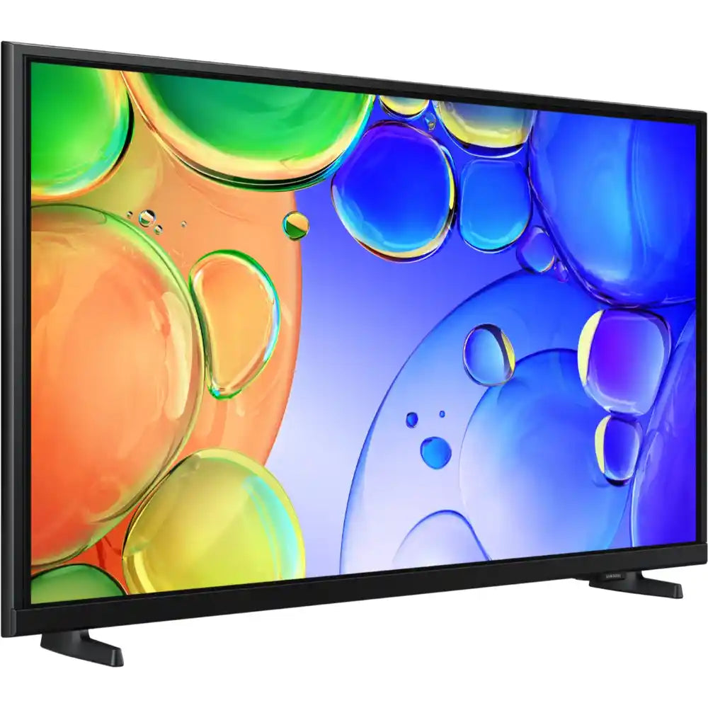 Samsung 32 Inch Full HD QLED Smart TV (2026) | QE32Q5FAAUXXU