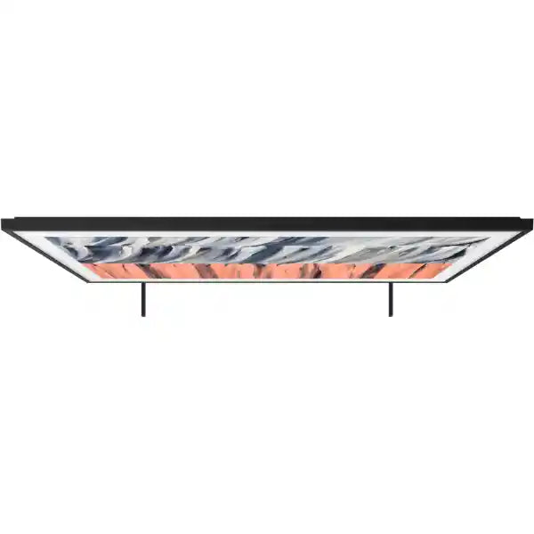 Samsung 43 Inch The Frame QLED 4K Vision AI Smart TV (2026) | QE43LS03HEUXXU