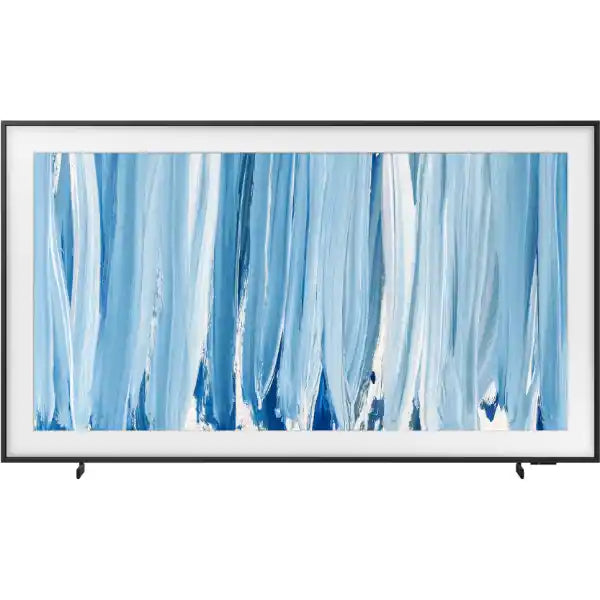 Samsung 55 Inch The Frame Pro Neo QLED 4K Vision AI Smart TV (2026) | QE55LS03HWUXXU