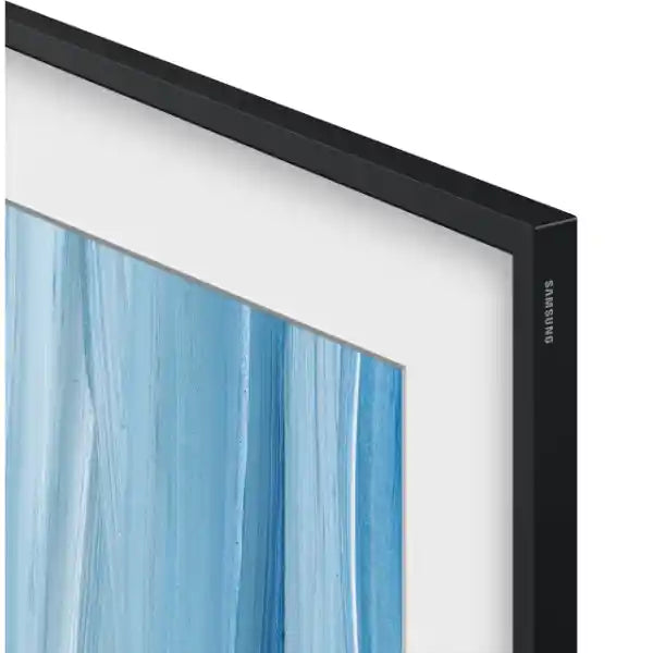 Samsung 55 Inch The Frame Pro Neo QLED 4K Vision AI Smart TV (2026) | QE55LS03HWUXXU