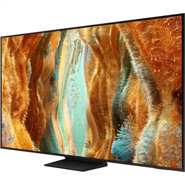 Samsung 65 Inch 4K HDR Neo QLED Smart TV (2026) | QE65QN70HAUXXU