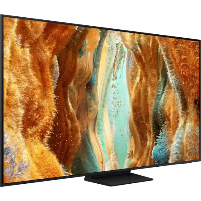 Samsung 65 Inch 4K HDR Neo QLED Smart TV (2026) | QE65QN70HAUXXU
