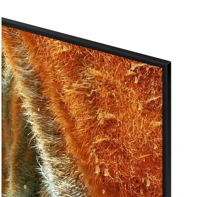 Samsung 65 Inch 4K HDR Neo QLED Smart TV (2026) | QE65QN70HAUXXU