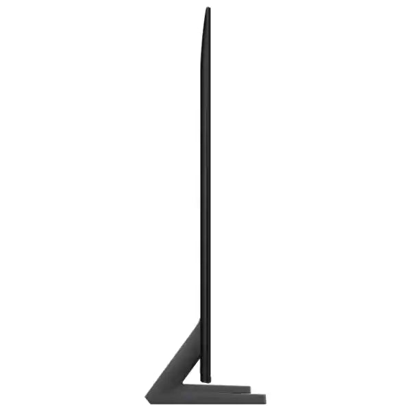 Samsung 55 Inch Neo QLED QN70H 4K Vision AI Smart TV | QE55QN70HAUXXU