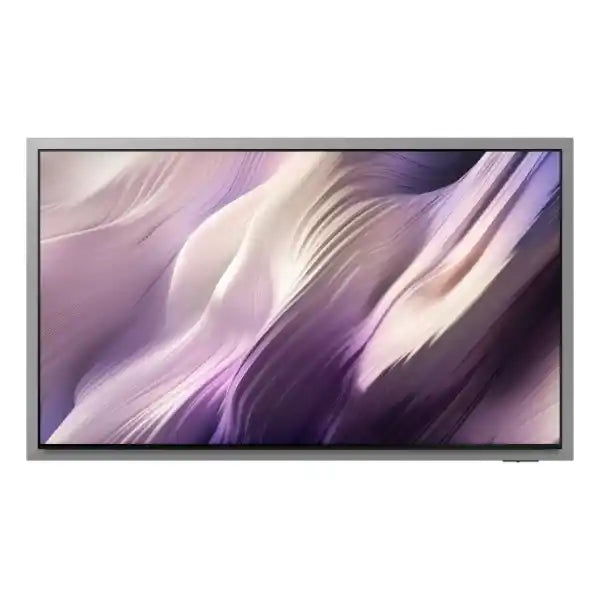 Samsung 55 Inch OLED S99H Glare Free and Art Mode Vision AI 4K Smart TV | QE55S99HATXXU