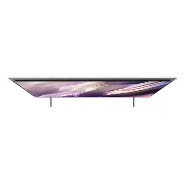 Samsung 55 Inch OLED S99H Glare Free and Art Mode Vision AI 4K Smart TV | QE55S99HATXXU