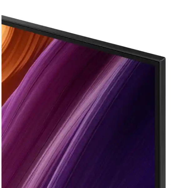 Samsung 77 Inch S95H OLED Vision AI Smart TV (2026) | QE77S95HFTXXU