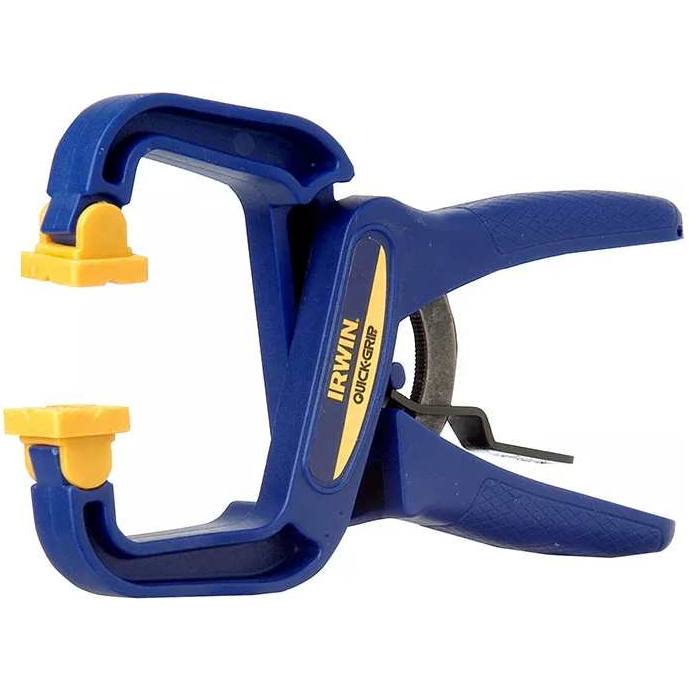 Irwin Quick Grip Handi Clamp 50mm (2in) | Q/G59200