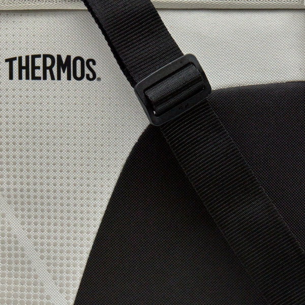 Thermos Radiance Family Cooler Bag - 24 Can Cooler - Sandstone | 290663