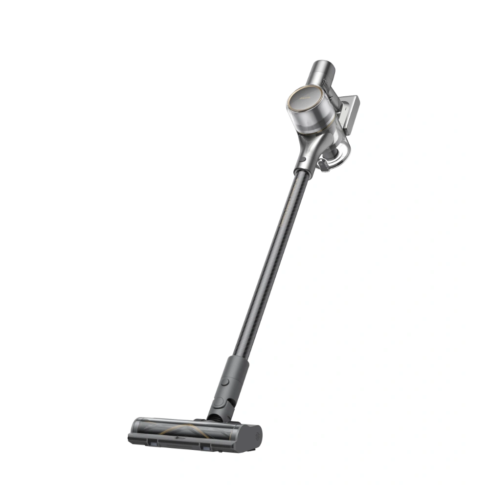 Dreame R20 Cordless Stick Vac Vacuum - Silver | VTV97A